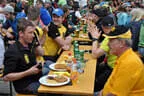 10 BSV Iseltal Turnier 2018 Bild 136