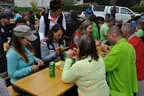 10 BSV Iseltal Turnier 2018 Bild 141