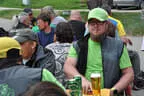 10 BSV Iseltal Turnier 2018 Bild 137