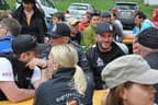 10 BSV Iseltal Turnier 2018 Bild 139