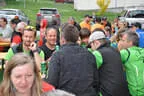 10 BSV Iseltal Turnier 2018 Bild 143