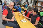 10 BSV Iseltal Turnier 2018 Bild 147