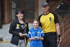 10 BSV Iseltal Turnier 2018 Bild 150