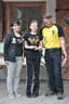 10 BSV Iseltal Turnier 2018 Bild 153