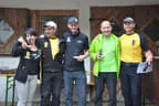 10 BSV Iseltal Turnier 2018 Bild 151