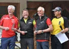 10 BSV Iseltal Turnier 2018 Bild 152