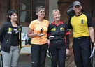 10 BSV Iseltal Turnier 2018 Bild 154