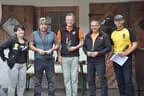 10 BSV Iseltal Turnier 2018 Bild 155