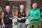 10 BSV Iseltal Turnier 2018 Bild 160