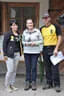 10 BSV Iseltal Turnier 2018 Bild 158
