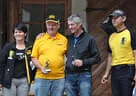 10 BSV Iseltal Turnier 2018 Bild 163
