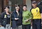 10 BSV Iseltal Turnier 2018 Bild 169