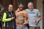 10 BSV Iseltal Turnier 2018 Bild 170