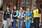 10 BSV Iseltal Turnier 2018 Bild 172