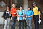 10 BSV Iseltal Turnier 2018 Bild 174