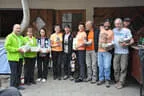 10 BSV Iseltal Turnier 2018 Bild 177