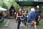 5erl BSV Avalon 2018 Bild 16