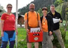 5erl BSV Avalon 2018 Bild 83