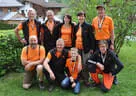 5erl BSV Avalon 2018 Bild 94