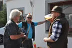 14. Glemmerhofturnier 2018 Bild 16