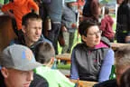 6. Turnier der BSU St. Veit 2018 Bild 37