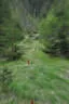 6. Turnier der BSU St. Veit 2018 Bild 43