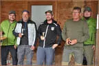 6. Turnier der BSU St. Veit 2018 Bild 101