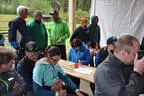 6. Turnier der BSU St. Veit 2018 Bild 107