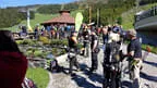 2. Sonnhofturnier 2018 Bild 1
