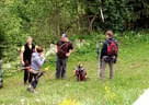 2. Sonnhofturnier 2018 Bild 13
