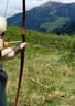 2. Sonnhofturnier 2018 Bild 15