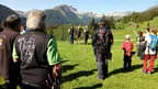 2. Sonnhofturnier 2018 Bild 5