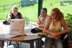 2. Sonnhofturnier 2018 Bild 44