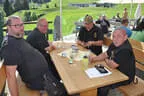 2. Sonnhofturnier 2018 Bild 51