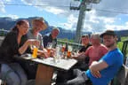 2. Sonnhofturnier 2018 Bild 55