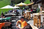 2. Sonnhofturnier 2018 Bild 62
