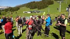 2. Sonnhofturnier 2018 Bild 7