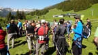 2. Sonnhofturnier 2018 Bild 9