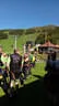 2. Sonnhofturnier 2018 Bild 10