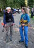 4. Antoniusturnier Rietz 2018 Bild 1