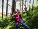 4. Antoniusturnier Rietz 2018 Bild 20