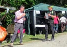 4. Antoniusturnier Rietz 2018 Bild 22