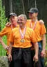 TLM/TM WA3D Rietz 2018 Bild 10