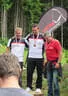TLM/TM WA3D Rietz 2018 Bild 5