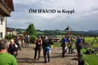 ÖM IFAA 3D Koppl 2018