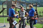 ÖM IFAA 3D Koppl 2018 Bild 4