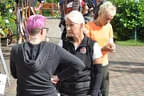 ÖM IFAA 3D Koppl 2018 Bild 6