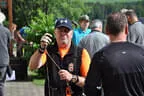 ÖM IFAA 3D Koppl 2018 Bild 2