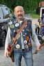 ÖM IFAA 3D Koppl 2018 Bild 9