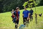ÖM IFAA 3D Koppl 2018 Bild 12